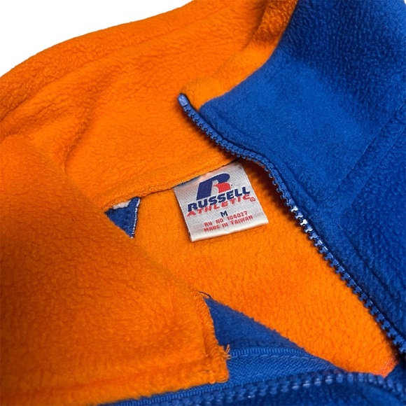 Florida Gators pull over - Picture 4 of 4